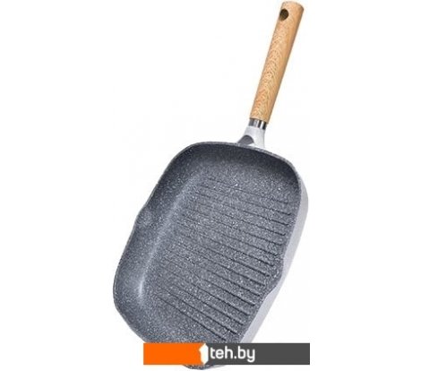  - Сковороды Fissman 5069 - 5069