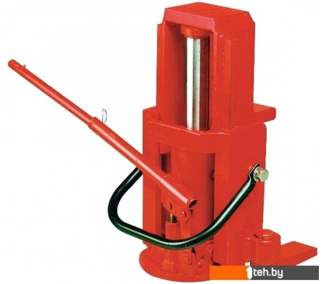  - Домкраты Стелла-техник TG-80 8т - TG-80 8т