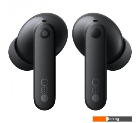  - Наушники и гарнитуры CMF Buds Pro 2 (черный) - Buds Pro 2 (черный)