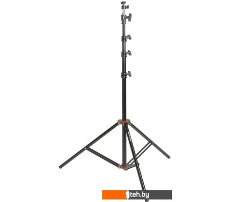  - Штативы и стабилизаторы для фото-, видео- и световой техники Falcon Eyes FEL-2440A/B.0 - FEL-2440A/B.0