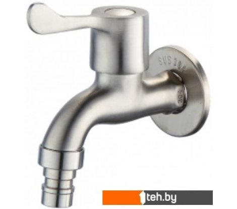  - Смесители РМС SUS124KR-1/2 - SUS124KR-1/2