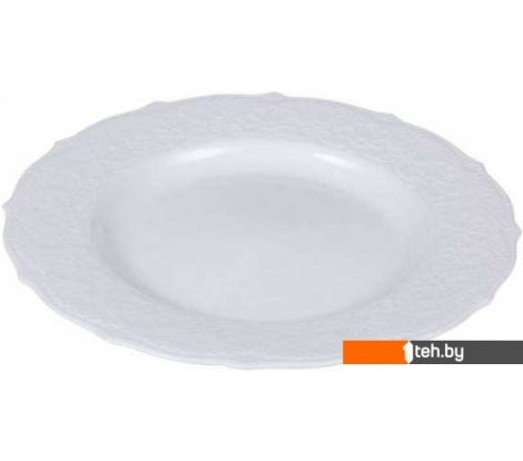  - Тарелки, салатники, блюда и наборы Liberty Jones Tracery LJ-LL-PL21 - Tracery LJ-LL-PL21