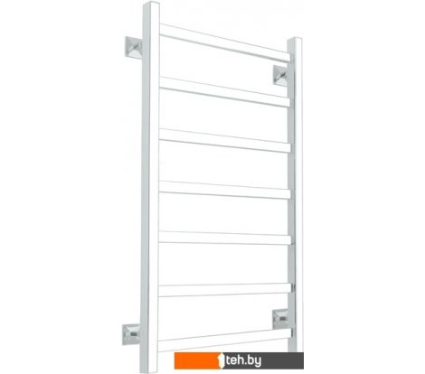  - Полотенцесушители Ростела Экспи Квадро V30 1/2