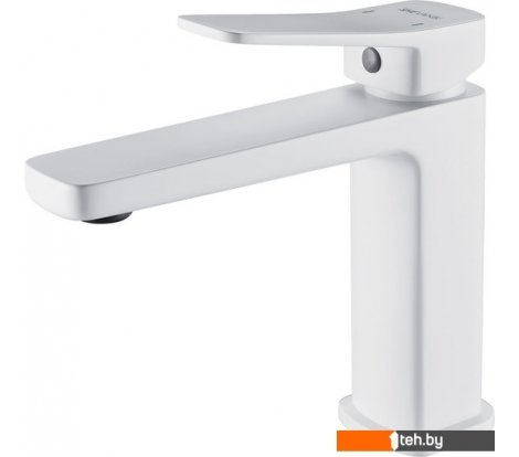  - Смесители Shevanik S9901C - S9901C