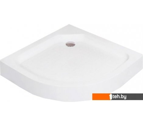  - Душевые поддоны Saniteco Т001 (90х90) - Т001 (90х90)