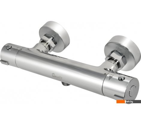  - Смесители Eleanti 0402.594 - 0402.594