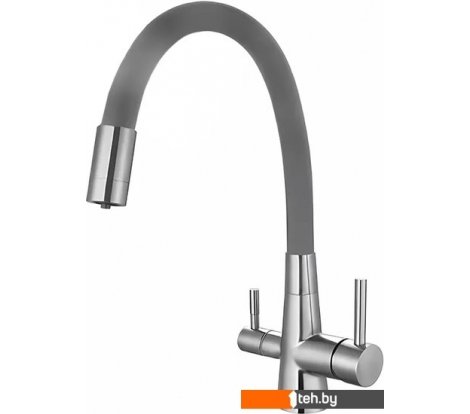  - Смесители Esko Coral CL 03 G - Coral CL 03 G