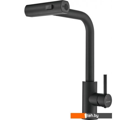  - Смесители Shevanik S263H - S263H