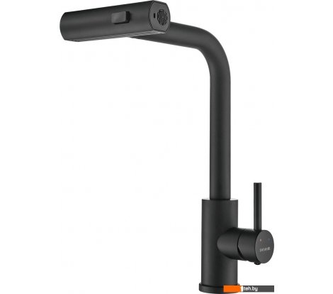  - Смесители Shevanik S263H - S263H