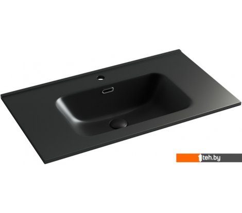  - Умывальники Ceramica Nova Element CN7005MB - Element CN7005MB