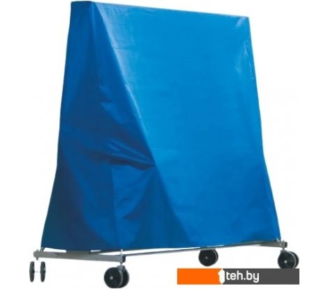  - Ракетки, мячи и аксессуары для настольного тенниса Start Line 1004 - 1004