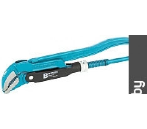  - Строительный, слесарный, монтажный инструмент Gross 15621 - 15621