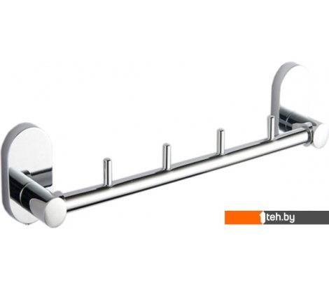  - Аксессуары для ванной и туалета FORA Brass BR004 - Brass BR004