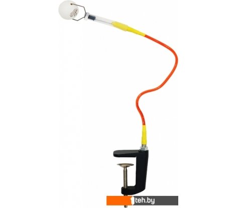  - Ракетки, мячи и аксессуары для настольного тенниса Start Line 03-10 - 03-10