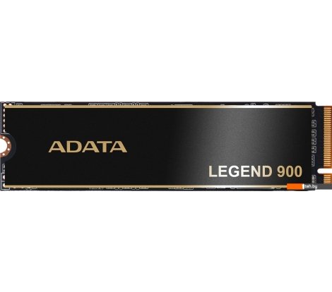  - SSD ADATA Legend 900 1TB SLEG-900-1TCS - Legend 900 1TB SLEG-900-1TCS