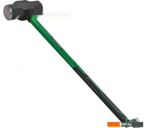  - Строительный, слесарный, монтажный инструмент RockForce RF-T7718 - RF-T7718