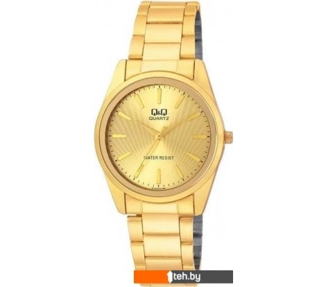  - Наручные часы Q&Q Q718J010 - Q718J010