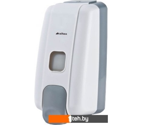  - Аксессуары для ванной и туалета Ksitex SD-5920-500 - SD-5920-500