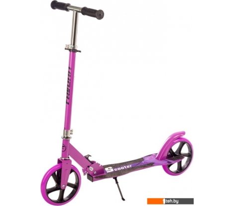  - Самокаты Favorit PC2039PL - PC2039PL