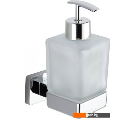  - Аксессуары для ванной и туалета Gross Aqua Evo GA17638A - Evo GA17638A