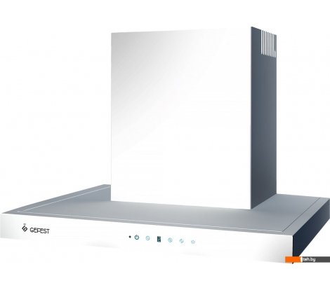  - Вытяжки GEFEST ВО 3606 С - ВО 3606 С