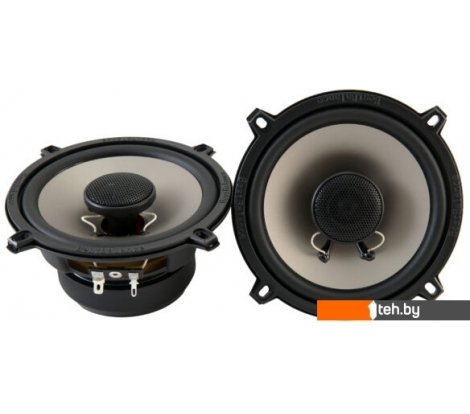  - Автоакустика Best Balance E52 - E52