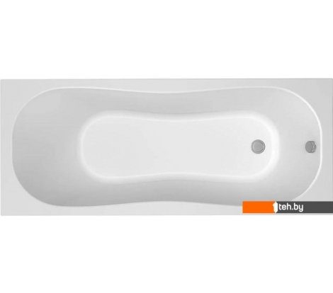  - Ванны Alex Baitler Victoria 150x70 - Victoria 150x70