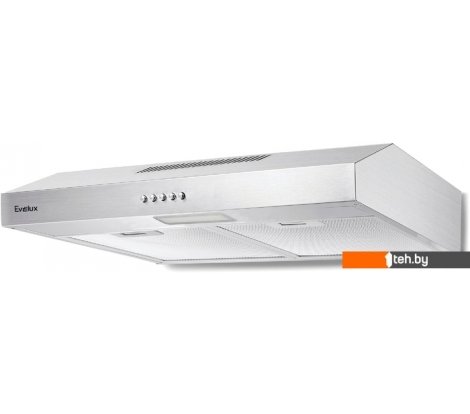  - Вытяжки Evelux Ulla 60 X - Ulla 60 X
