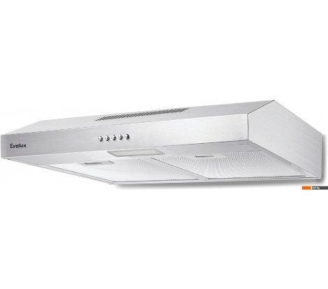  - Вытяжки Evelux Ulla 60 X - Ulla 60 X