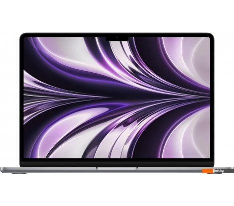  - Ноутбуки Apple Macbook Air 13