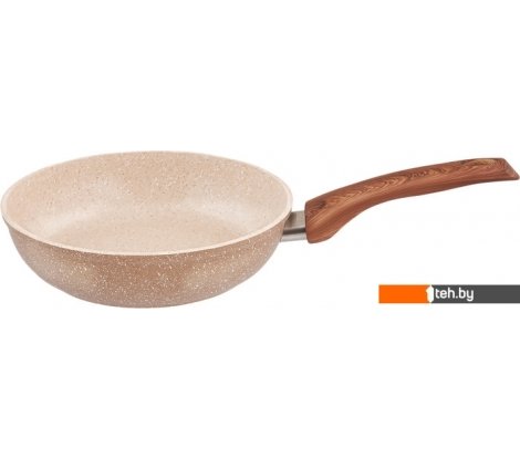  - Сковороды Традиция Миндаль ТМИ2201И - Миндаль ТМИ2201И