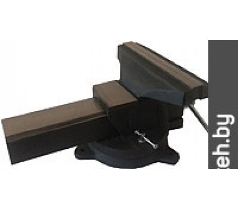  - Строительный, слесарный, монтажный инструмент ForceKraft FK-6540108 - FK-6540108