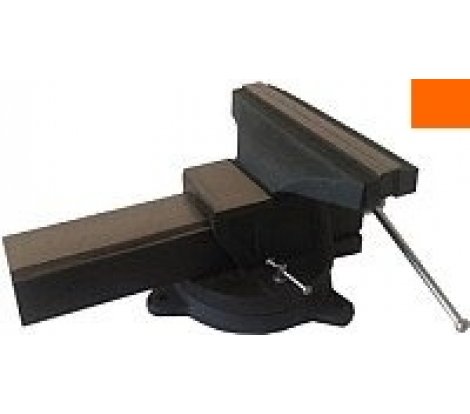  - Строительный, слесарный, монтажный инструмент ForceKraft FK-6540108 - FK-6540108