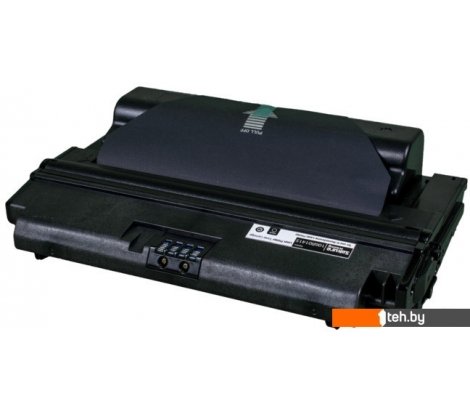  - Картриджи для принтеров и МФУ Sakura Printing SA106R01415 - SA106R01415
