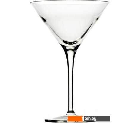  - Стаканы, бокалы, рюмки Stolzle Bar 1400025 - Bar 1400025