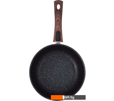  - Сковороды Kukmara сгг282а - сгг282а