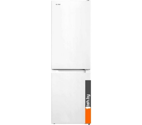  - Холодильники CENTEK CT-1709 - CT-1709