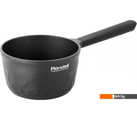  - Кастрюли Rondell ArtDeco RDA-1253 - ArtDeco RDA-1253