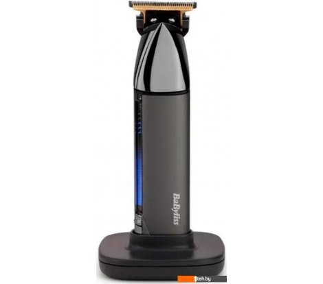  - Машинки для стрижки волос BaByliss Super-X T991E - Super-X T991E