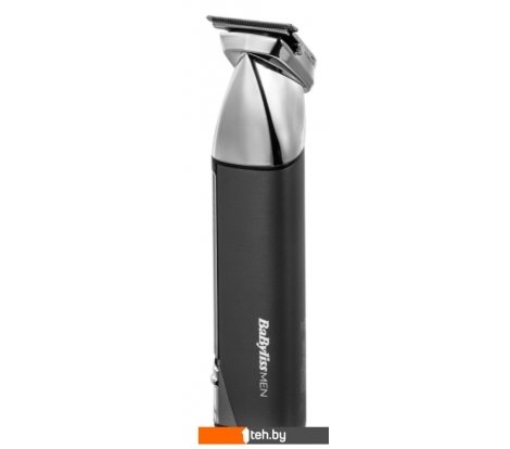  - Машинки для стрижки волос BaByliss MT996E - MT996E
