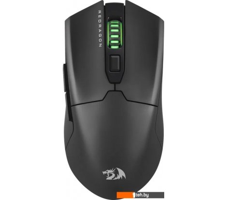  - Мыши Redragon Fyzu - Fyzu