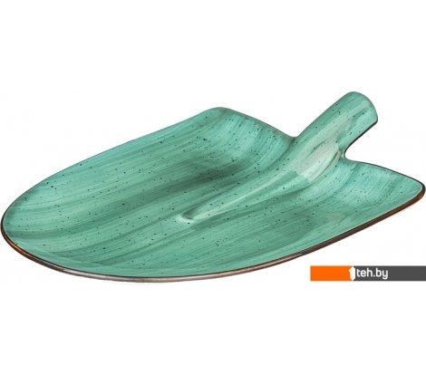  - Предметы сервировки Lefard 263-1128 - 263-1128