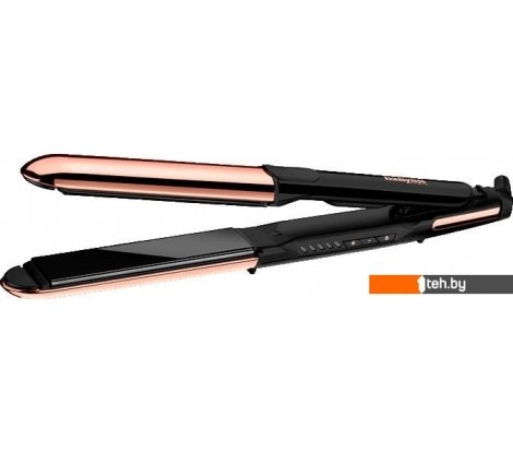  - Стайлеры BaByliss ST482E - ST482E