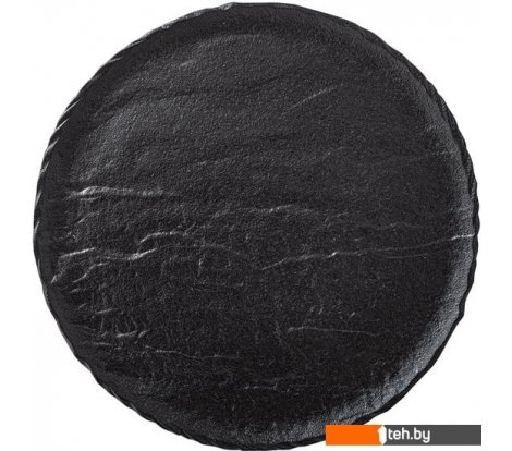  - Тарелки, салатники, блюда и наборы Wilmax Slatestone WL-661125/А - Slatestone WL-661125/А