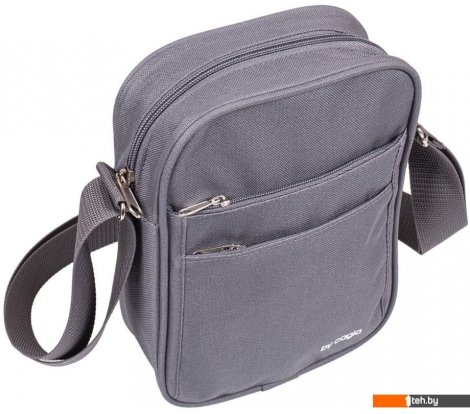  - Женские и мужские сумки Cagia 301223 - 301223