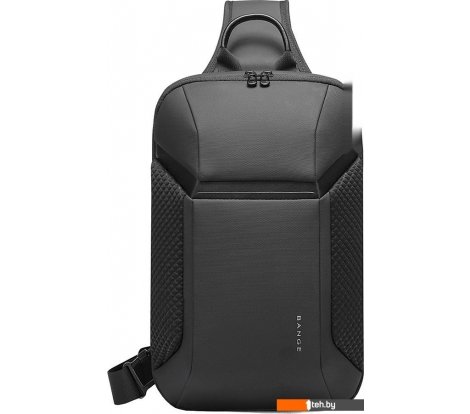  - Рюкзаки Bange BG7721 (черный) - BG7721 (черный)