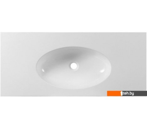  - Умывальники Эстет Vegas Silk 100x45 ФР-00014919 - Vegas Silk 100x45 ФР-00014919