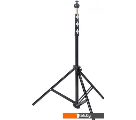  - Штативы и стабилизаторы для фото-, видео- и световой техники Falcon Eyes FlatStand 2400BAC - FlatStand 2400BAC