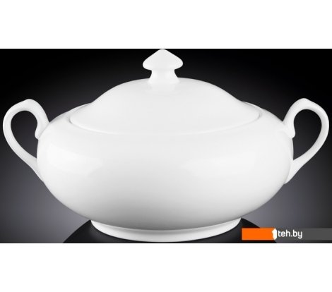  - Предметы сервировки Wilmax WL-992491/1C - WL-992491/1C