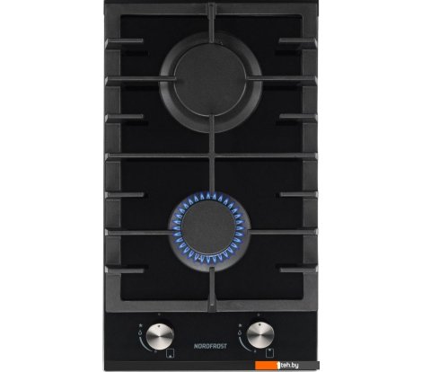  - Варочные панели Nordfrost HM 3023 B - HM 3023 B